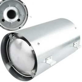 komora-spalania-do-nagrzewnicy-olejowej-wymiennik-ciepla-tuba-grzewcza-20kw