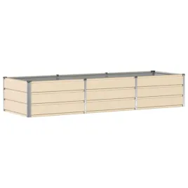 donica-kosc-sloniowa-240-x-80-x-45-cm-stal