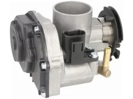 korpus-przepustnicy-seat-inca-1-4-1-6-arosa-1-0-1-4