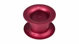 pierscien-dopasowujacy-10a-z-d02-d01-pe-10-czerwony-263151