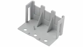 oslona-zaciskow-rozlacznika-p1-h-p1-017253