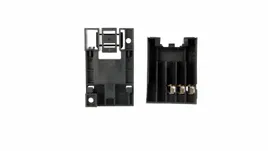 podstawa-montazowa-na-szyne-th35-dla-lr2k-la7k0064