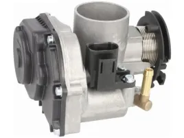 korpus-przepustnicy-vw-polo-iii-mk3-1-0-1-6-1-4-1-6-caddy-ii-mk2-1-4-1-6