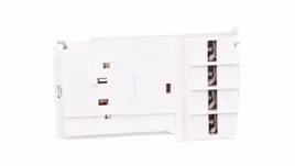 styk-pomocniczy-1z-1r-montaz-od-gory-lua1c11