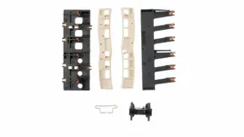 blokada-mechaniczna-do-lc1d09-d38-lad9r1v