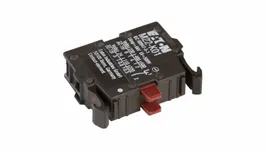 styk-pomocniczy-1r-montaz-czolowy-m22-k01-216378