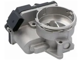 korpus-przepustnicy-vw-golf-plus-1-9-2-0-jetta-iii-mk3-1-9-2-0