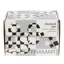 framar-foil-roll-checked-out-rolka-folii-tloczonej-medium-ebbossed