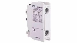 styk-pomocniczy-1z-montaz-czolowy-bcxmfe10-004641510