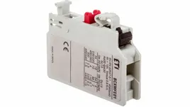 styk-pomocniczy-1r-montaz-czolowy-bcxmfe01-004641501