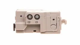 wyzwalacz-wzrostowy-da2-200-240v-ac-dla-eb2-125-1000-004671147