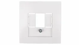 berker-b-kwadrat-element-centralny-gniazda-tae-i-glosnikowego-bialy-5310