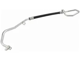 przewod-wysokiego-cisnienia-nissan-nv400-2-3