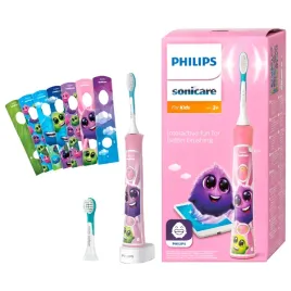 philips-sonicare-3-hx6352-42-pink-szczoteczka-soniczna-dla-dzieci