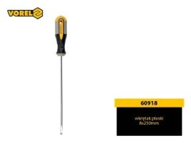 wkretak-plaski-vorel-60918-8mm-250-mm-crv-magnetyczny
