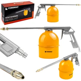 pistolet-do-ropy-pneumatyczny-ropownica-130l-min-08mpa-dysza-43mm-210mm