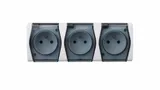 hermes2-gniazdo-hermetyczne-potrojne-z-u-16a-ip44-biale-1023-01
