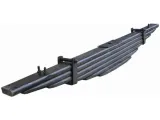 resor-tyl-daf-cf-12-6-12-9
