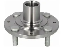 piasta-kola-przod-honda-civic-iv-mk4-1-3-1-6-87-91