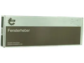 podnosnik-szyby-przod-lewy-esen-skv-01skv591