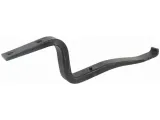 resor-tyl-volvo-fl-5-5