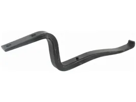 resor-tyl-volvo-fl-5-5