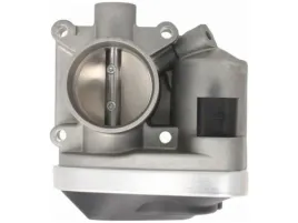 korpus-przepustnicy-seat-alhambra-2-0-ibiza-ii-mk2-1-4-iii-mk3-1-2-1-4