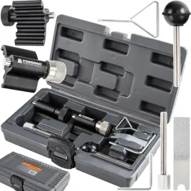 blokada-rozrzadu-zestaw-7-el-audi-vw-skoda-seat-1-2-1-4-1-9-2-0-tdi-sdi
