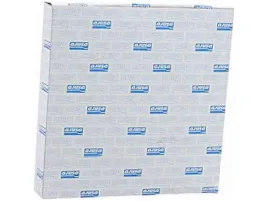zestaw-montazowy-turbosprezarki-bmw-3-f30-f80-3-0-f34-3-0-g20-g80-g28-3-0