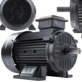 silnik-elektryczny-trojfazowy-3-fazy-sila-3000rpm-1200l-min-10km-400v