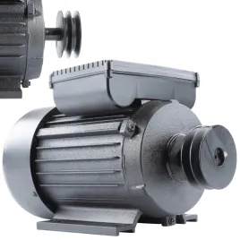 silnik-elektryczny-jednofazowy-1-faza-kompresor-2800rpm-650l-min-4km-230v