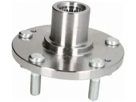 piasta-kola-przod-hyundai-tucson-i-mk1-2-0-2-7-04-10