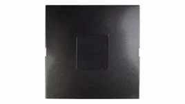 simon-54-zaslepka-ramki-antracyt-dp-48