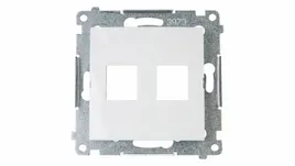 simon-54-pokrywa-gniazda-teleinformatycznego-podwojnego-2xrj-keystone-pla