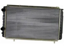 chlodnica-citroen-jumper-i-2-0-peugeot-boxer-2-0-fiat-ducato-2-0