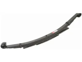 resor-tyl-iveco-daily-iii-2-8-3-0-iv-3-0