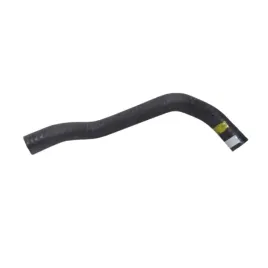 volvo-xc40-s90-v90-xc90-s60-v60-przewod-waz-odmy-32140081-oe