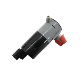 volvo-ex40-xc40-polestar-pompa-spryskiwacza-32237969-oe
