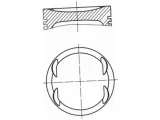 tlok-mahle-012-19-02-stan-nowy