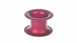 wstawka-kalibrowa-10a-d02-do-gniazda-e18-czerwona-v-d02-002243004