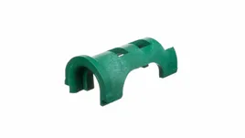 wstawka-redukcyjna-d01-stv-d02-6a-zielona-002243018