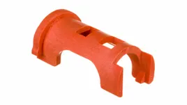 wstawka-redukcyjna-d01-stv-d02-10a-czerwona-002243019