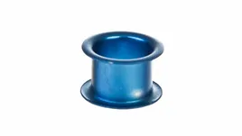 wstawka-kalibrowa-20a-d02-do-gniazda-e18-niebieska-v-d02-002242001