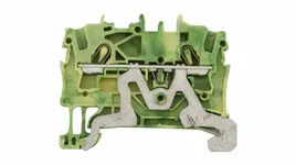 zlaczka-szynowa-ochronna-25mm2-zolto-zielona-2002-1207-topjobs