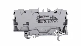 zlaczka-szynowa-3-przewodowa-4mm2-szara-2004-1301-topjobs