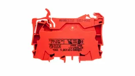 zlaczka-szynowa-2-przewodowa-4mm2-czerwona-2004-1203-topjobs