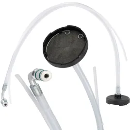 waz-ssacy-z-filtrem-do-agregatu-malarskiego-powermat-uklad-ssacy-100cm