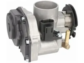 korpus-przepustnicy-skoda-felicia-i-mk1-1-6-ii-mk2-1-6