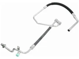przewod-wysokiego-cisnienia-vw-sharan-1-9-seat-alhambra-1-9
