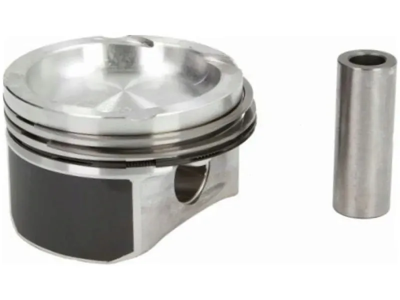 tlok-mahle-010-05-00